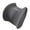 B, variant on jovati Lumbar Support Pillow for Recliner Lumbar Pillows, Lumbar Support Pillows for Office Chair, Ergonomic Memory Foam Back Pillows for Car, Back Support for Office Chair, Car, Bed