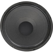 Sound Town 12-Inch 65 Watt Replacement Guitar Speaker, 16-Ohm (GSD-1216)