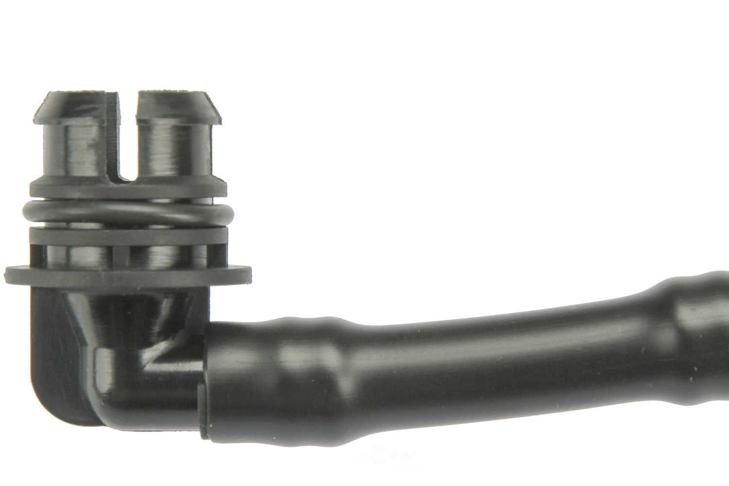 Autotecnica CY1416784 PCV Valve Hose