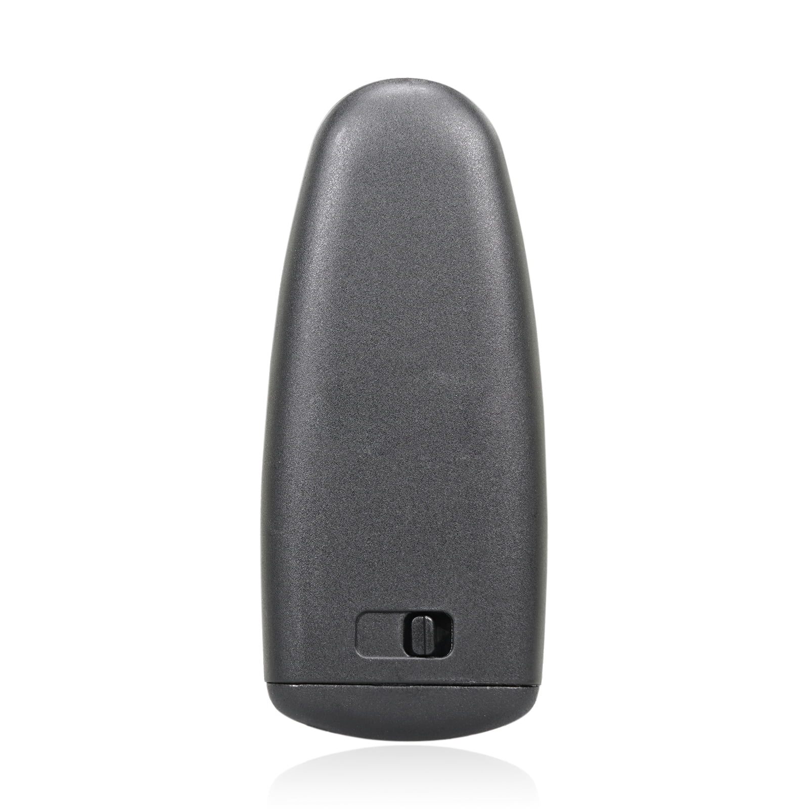 For Lincoln MKX 2011 2012 2013 2014 Smart Prox Remote Car Key Fob M3N5WY8609