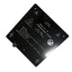 thumbnail image 5 of White 240x240x3.0mm Cama calefactada Aluminio 24v 140w Heatbed Hotbed Pieza de impresora 3d, 5 of 5