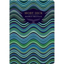 Pre-Owned Moby Dick (Hardcover) 1912714698 9781912714698