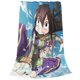 thumbnail image 2 of Manta My Hero Academia para hombres y mujeres, manta de tela súper suave y esponjosa, acogedora y cálida, adecuada para sofá, cama, manta de viaje, regalo para todas las estaciones 80 "X60", 2 of 8