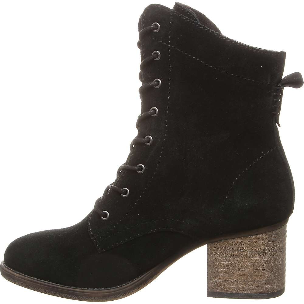 Bearpaw topaz clearance