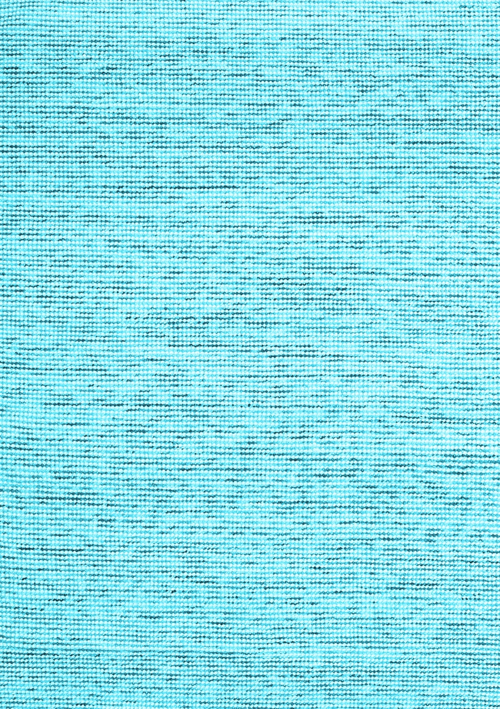 Rectangular Rug Light Blue Ahgly Company Indoor Rectangle Abstract Light Blue Contemporary Area ...