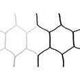 thumbnail image 3 of Filet de Soccer Hexagonal - 8'H x 24'W x 4.5'P x 10'B (Paire), 3 of 3