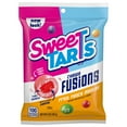 thumbnail image 4 of Ferrara Candy 114743 Sweetarts Fusions Fruit Punch Gummies - Pack of 1, 4 of 4