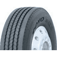 thumbnail image 4 of Toyo M122 255/70R22.5 140/137L Tire, 4 of 7