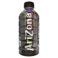 thumbnail image 2 of AriZona Cold Brew Concentrate Arnold Palmer 28oz, 2 of 5
