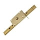 thumbnail image 3 of Herrajes de repuesto para soporte de reposacabezas de silla de barbero, mecanismo de acero inoxidable resistente, ajuste universal, accesorios para, 3 of 8