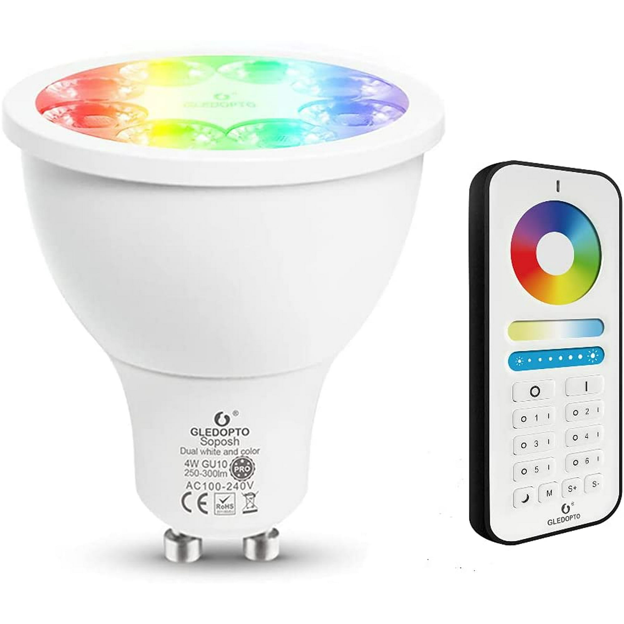 Beam Remote Codes The Best Picture Of Beam