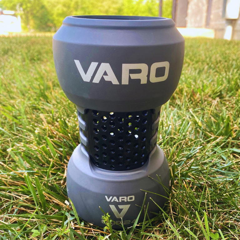 VARO COR BAT TRAINING WEIGHT 【公式通販】