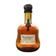 thumbnail image 1 of Whisky Buchanan's Red Seal Blended Scotch 750 ml, 1 of 4