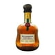 thumbnail image 1 of Whisky Buchanan's Red Seal Blended Scotch 750 ml, 1 of 4