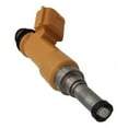 thumbnail image 5 of 1/2/4 Pcs 297500-1480 15710-54LA0 Fuel Injector for Suzuki SX4 Hatchback, 5 of 5