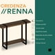 thumbnail image 2 of Mubson Credenza Recibidor para Sala, Recamara o Pasillo Renna, 2 of 5