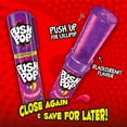 thumbnail image 3 of DOK Push Pop Original, 20-er Pack (20 x 15 g), 3 of 6