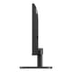 thumbnail image 5 of Monitor Gamer 27 COOLER MASTER GA27FC 1ms 120Hz Full HD IPS, 5 of 7