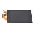 thumbnail image 1 of pitrice Écran Tactile LCD de Remplacement avec Rétroéclairage pour M3 M10, 1 of 8