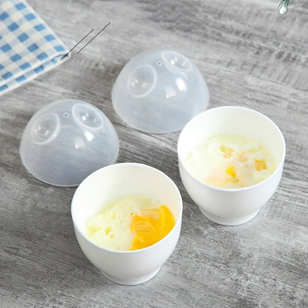 Egg Boiler, Cuiseur à oeufs, Électrique Oeuf Cuiseur Poulet Forme  Micro-ondes, 7 Oeuf Chaudière Chaudière Chaudière Cuisinière Outils de  Cuisine (A) : : Cuisine et Maison