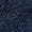 Black 2+dark Gray 2+camel 2+dark Green 2+denim Blue 2 (10pairs), variant on ShengRui Womens Cotton Crew Socks Thin Dress Socks for Women Above Breathable Casual Sock 8-10 Pairs