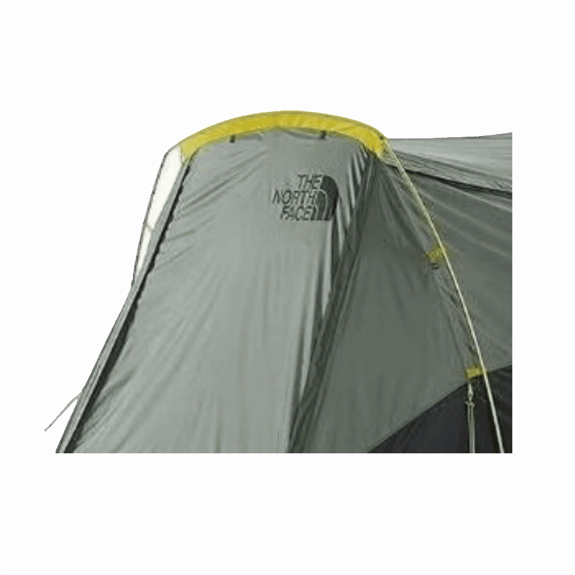 The North Face Wawona Dome Tent with Vestibule