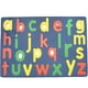 Alphabet & Nombres Puzzle en Mousse par DDI par GOV – image 3 sur 4