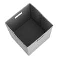thumbnail image 4 of Linon Galli Storage Bin, 2-Pack , Multiple Colors, 4 of 5