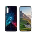 thumbnail image 1 of Compatible with LG Velvet 5G Phone Case, Art Case Silicone Protective for Teen Girl Boy Case for LG Velvet 5G, 1 of 1