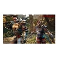 thumbnail image 4 of Bound by Flame xbox 360 Majesco xbox 360, 4 of 75