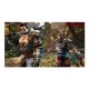 thumbnail image 4 of Bound by Flame xbox 360 Majesco xbox 360, 4 of 75