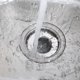 thumbnail image 4 of Set of 2 Sink Strainers, Stainless Steel, 7.5cm Drain Strainer, Hair Strainer, Shower Sink, Sink Strainer Strainer, 4 of 4