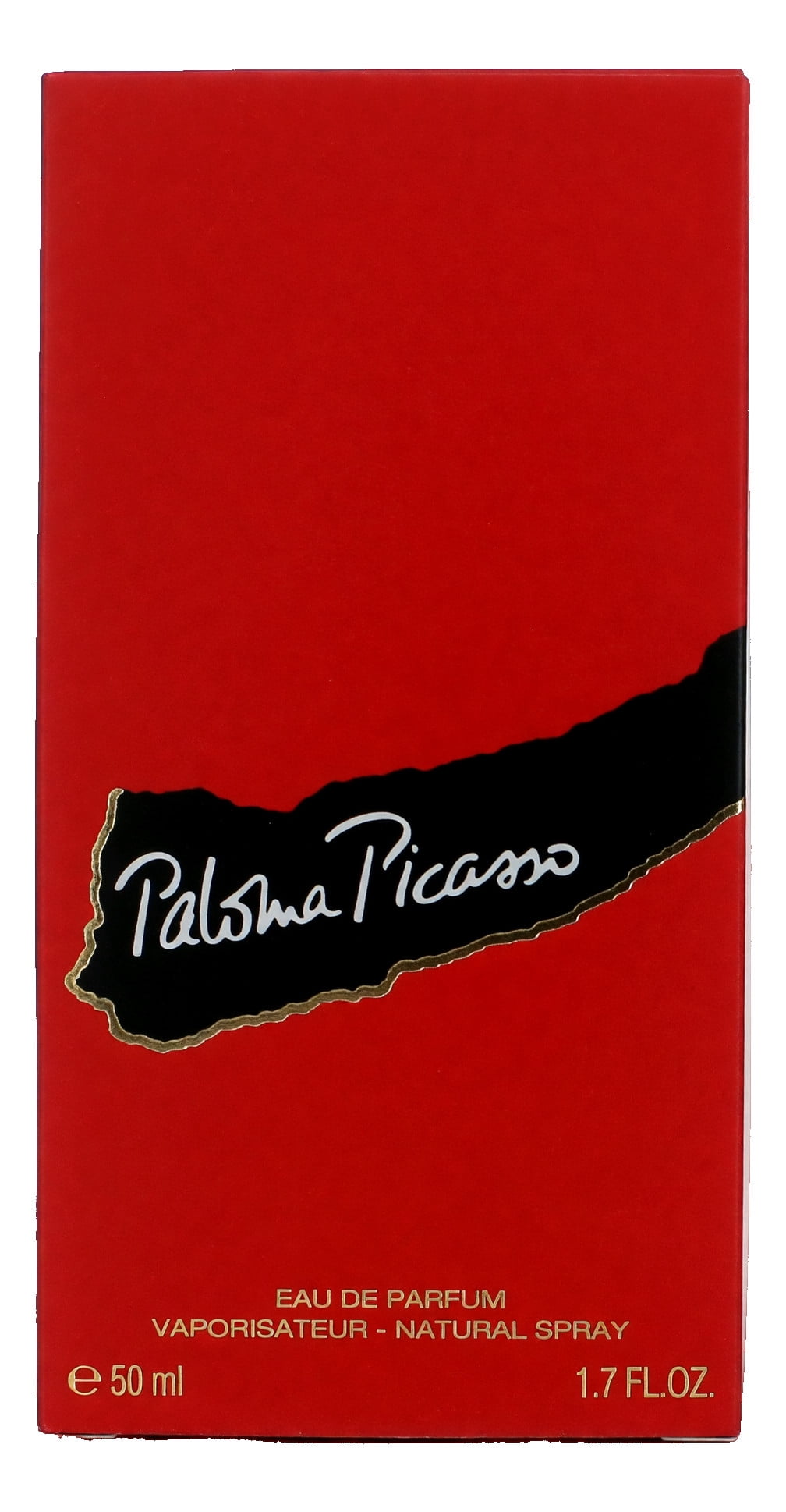 Paloma Picasso by Paloma Picasso, 1.7 oz EDP Spray, women