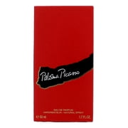 Paloma Picasso FOR WOMEN by Paloma Picasso - 1.7 oz EDP Spray