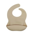 thumbnail image 1 of Babero antiderrames, 1 of 3
