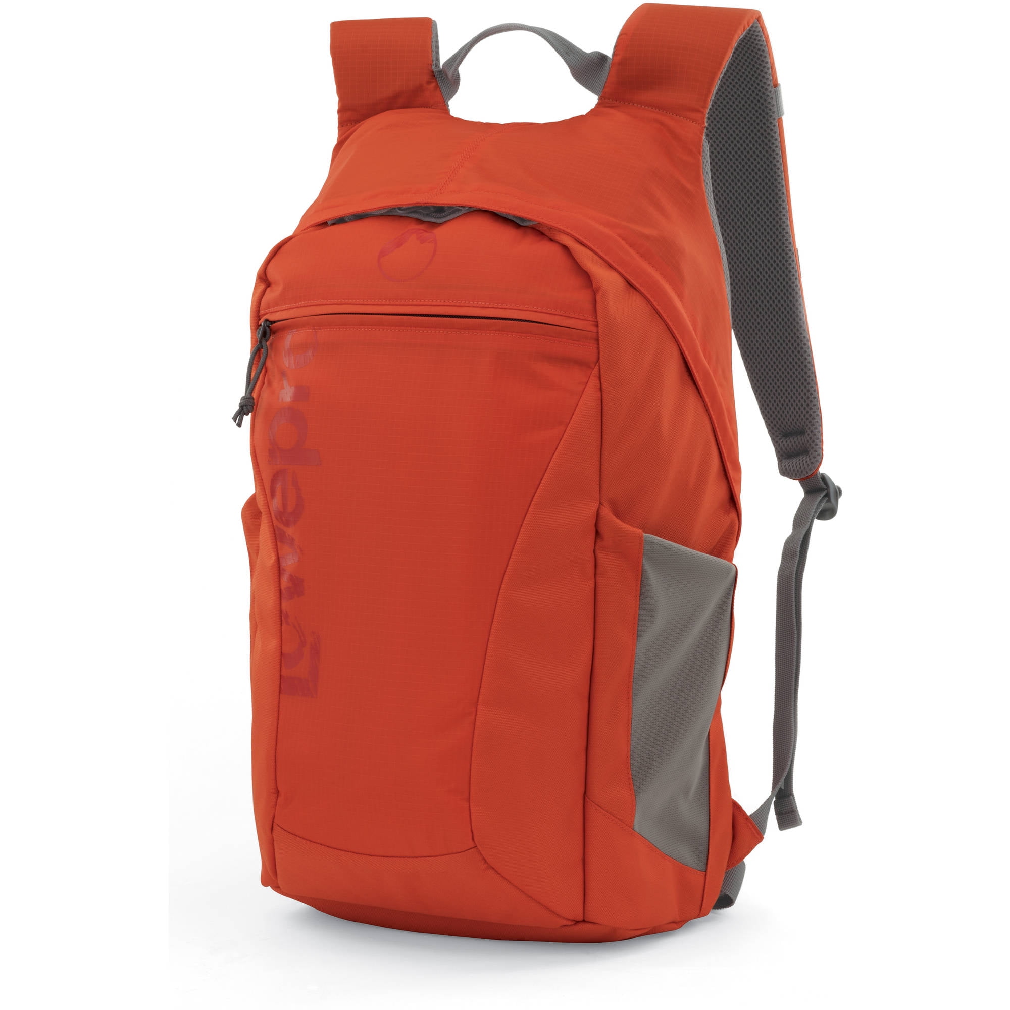 photo hatchback 22l aw