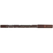 Nyc new york color waterproof eyeliner pencil, 933a mink, 0.036 oz