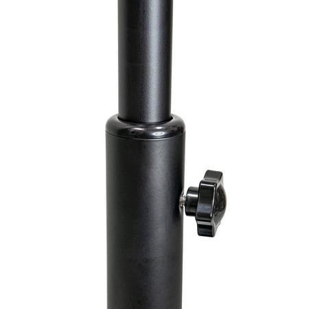 https://i5.walmartimages.com/asr/60508d99-912b-4260-9a7d-d203fa0d35ec.57a383514a06685652f4313f1abf7eb6.jpeg?odnHeight=450&odnWidth=450&odnBg=ffffff