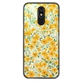 thumbnail image 1 of Flowers-152 Phone Case, Degined for Harmony 3 Case Men Women, Flexible Silicone Shockproof Case for Harmony 3, 1 of 1