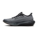 thumbnail image 5 of Zapatillas de running neutrales Brooks Hyperion 3 para hombre, talla 10.5, 5 of 6
