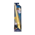 thumbnail image 1 of Disney's WISH Asha’s Magical Wand, 1 of 5