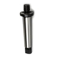 thumbnail image 7 of Holder Morse Taper MT1 Drill Hardened Replacement Threaded Accessories, 7 of 7