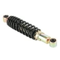 thumbnail image 3 of Motorcycle Rear Shock Absorber Suspension Damper 270mm Fit for YAMAHA 80PY PY80 PW80, 3 of 14