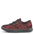 thumbnail image 2 of Spring Step L'Artiste Danli-Cheeta Sneakers – All-Day Comfort, 2 of 7