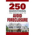 thumbnail image 3 of 250 Questions You Should Ask To Avoid Foreclosure, 3 of 3