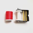 thumbnail image 6 of LOLIPPYY Portable Bowstring Protector Thread Red High Toughness String Protective Tool, 6 of 8