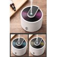 thumbnail image 2 of Humidifier Ultrasonic With Built-in Aroma, 2 of 5