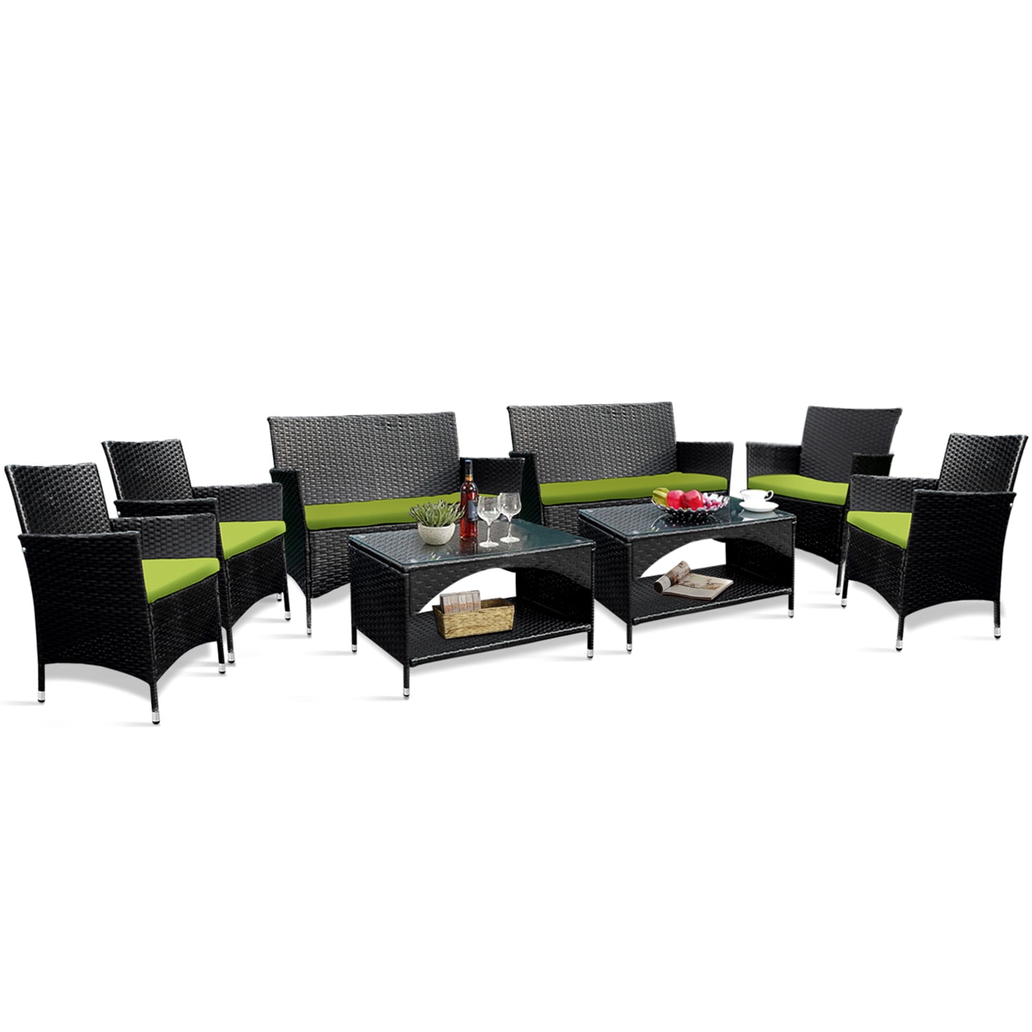 walmart patio furniture 2021