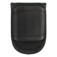 thumbnail image 1 of koolsoo Portable Flashlight Holder Flash Light Holders Case Organizer Pack Compact Torch, 1 of 9