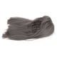 thumbnail image 2 of Peluca de longitud media de 19,7 pulgadas, peluca larga sintética ajustable con flequillo para mujer, señora, chica, gris ahumado, rosa, 2 of 8